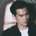 白苍云头像