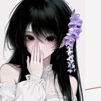 ՞˶•⩊•˶՞ಣ头像