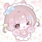 小奶猫✧头像