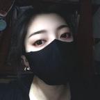 没有感情的刷剧机器头像