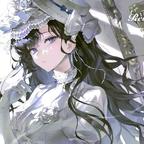 雾玖黎˃˄˂头像