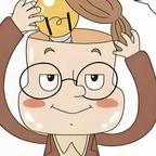 周mama头像