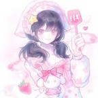 绝境诠释答案头像