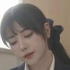 岁月无忧头像
