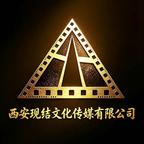 现结万象头像