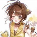 用户名42821128头像
