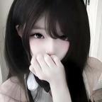 晚星宝宝头像