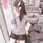 不想幼稚.头像