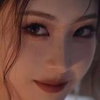 威震滨海的小孟宁头像