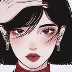 凌晨³点看海头像