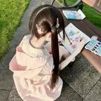 小妃u头像