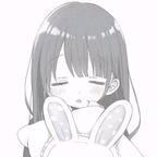 .头像