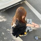 恶魔低语头像