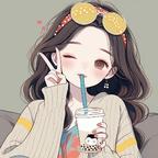 清欢头像