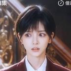 蟑螂女王🪳头像