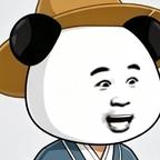 虾仁头像
