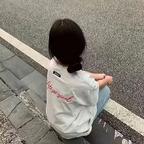 该用户已无情道成仙头像