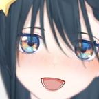 散云祈他娘头像