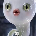 简达头像