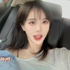 婉婉头像