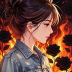 独独dear逐步（全回）头像