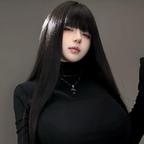 -·Yy·-头像