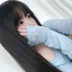 love头像