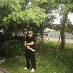 金鹗老叟MAO头像
