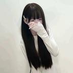 心软是刀.头像