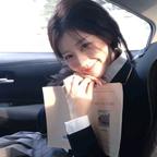 好喜欢被你长发遮望眼头像