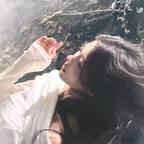 芜湖柯淳帅爆了头像