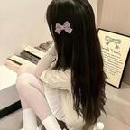 eee…头像