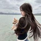 用户12140347头像