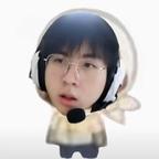 遇夏头像