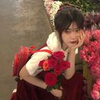 幼稚女神蹦蹦恰！头像