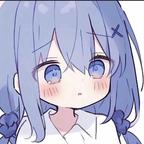 知鱼2375头像