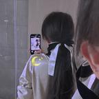 观月先生头像