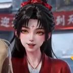 AAA三水姐头像