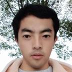 孤影头像