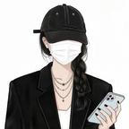 孙悟空死忠粉头像
