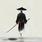 忍《郭凤武》头像