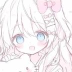 萌妤涵^头像