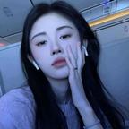 ⌯'ㅅ'⌯头像