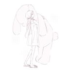 Ysalt头像