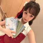 元气——天豪头像