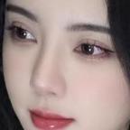 李菲琳头像