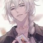 南舟的茶艺师头像