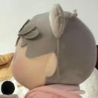 一枪崩死2货头像