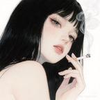 莫挨老子头像