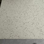 用户名34611304头像